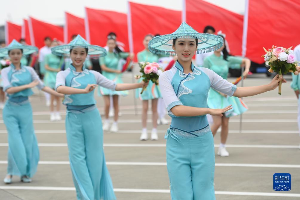 捕鱼大亨网页游戏